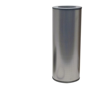 Fleetguard Hydraulic Filter - HF28910